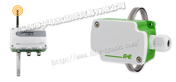 E+E傳感器產品特點（奧地利E+E溫濕度傳感器產品詳情）