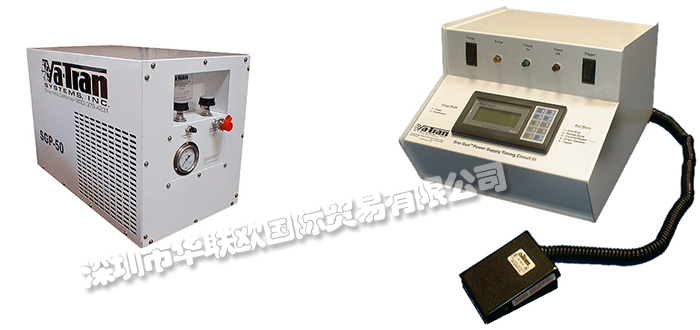 美國VA-TRAN SYSTEMS全系列產(chǎn)品全網(wǎng)低價供應