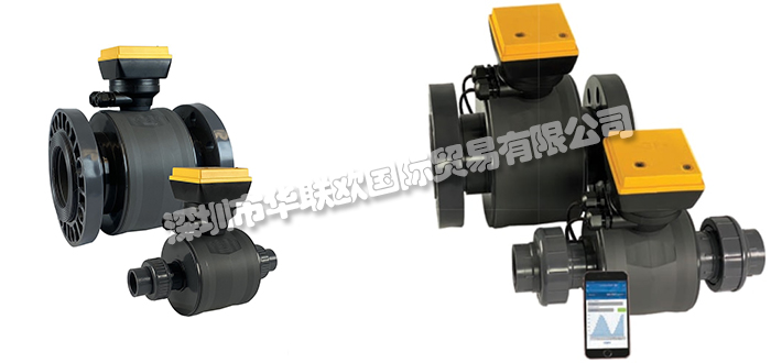 GF流量計產(chǎn)品特點(diǎn)（美國GF流量計產(chǎn)品詳情）