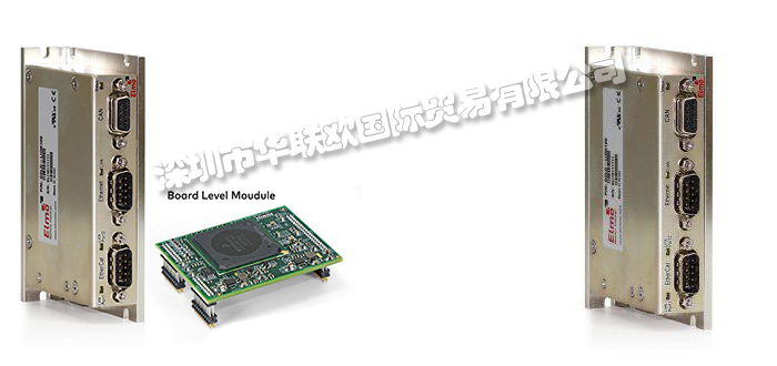 ELMO運(yùn)動控制器_以色列ELMO運(yùn)動控制器