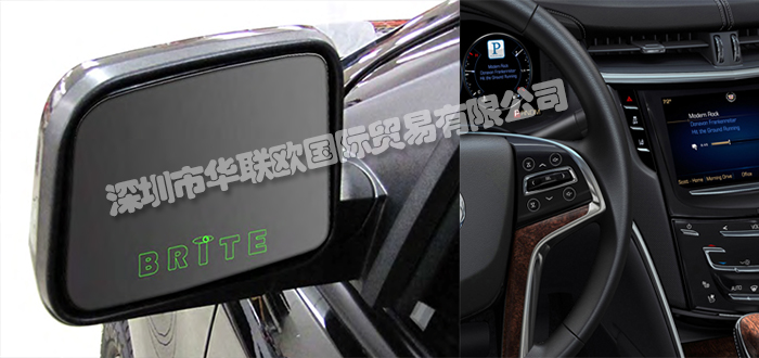 NARTRON品牌介紹(美國NARTRON電容感應器傳感器)