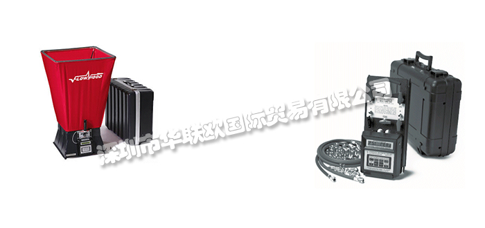 優惠供應美國SHORTRIGE萬用表/八爪風速計/電子壓力表