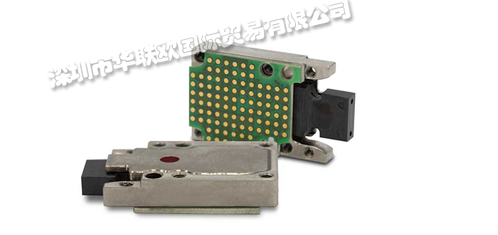 HYPERTRONICS品牌介紹(美國HYPERTRONICS圓形連接器線纜)