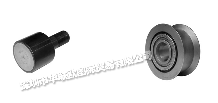 低價(jià)銷(xiāo)售美國(guó)ACCURATE BUSHING滾針軸承襯套