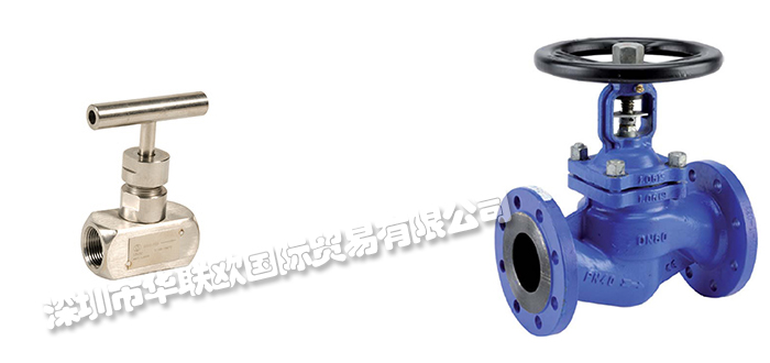 法國TESCOFI調(diào)節(jié)閥BSP