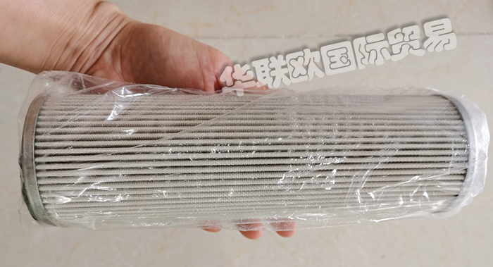 德國INTERNORMEN英德諾曼濾芯全系列產品型號詳情