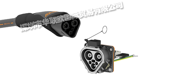 REMA品牌介紹(德國REMA連接器緊急停止開關)