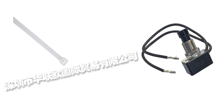 低價(jià)銷售美國(guó)GARDNER BENDER電動(dòng)工具電壓測(cè)試儀