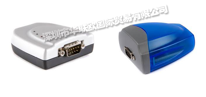 EASYSYNC品牌簡介（英國EASYSYNC工業適配器示波器）