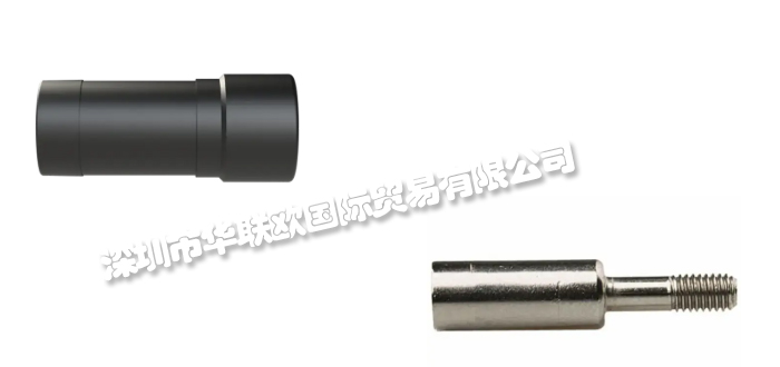 美國BRAD-HARRISON連接器Micro-Change系列