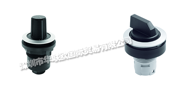 德國SCHLEGEL腳踏開關產品的使用要點和用途