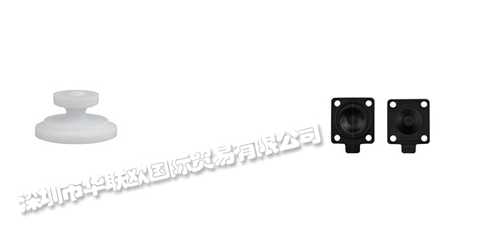 DIAPHRAGM品牌介紹(美國(guó)DIAPHRAGM隔膜泵計(jì)量泵)