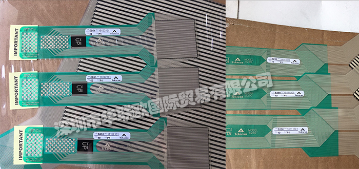 TEKSCAN壓力傳感器用途（美國(guó)TEKSCAN壓力傳感器產(chǎn)品工作原理剖析）