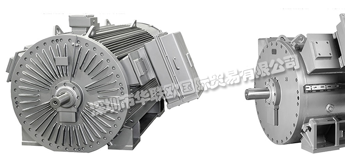 LOHER電動(dòng)機(jī)產(chǎn)品特點(diǎn)(德國(guó)LOHER電動(dòng)機(jī)產(chǎn)品用途）