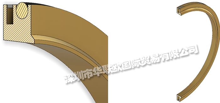 HYDROWYPE品牌簡介(美國HYDROWYPE氣動噴嘴制氮機)