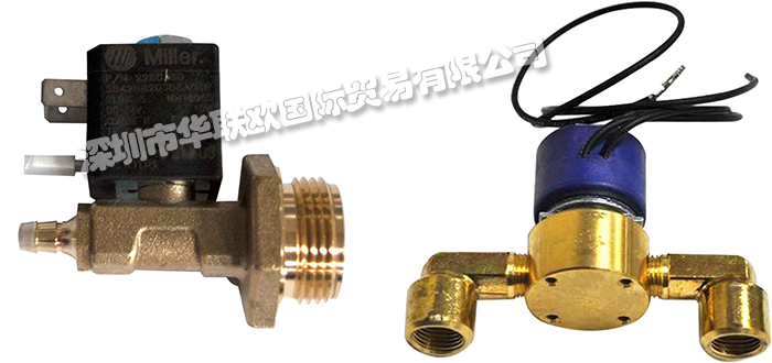 特價經銷美國MILLER VALVE球閥截止閥