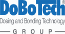 DOBOTECH