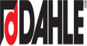 DAHLE