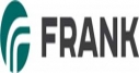 FRANK