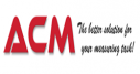 ACM