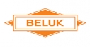 BELUK