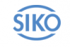 SIKO