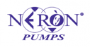 NERON