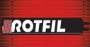 ROTFIL