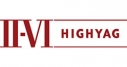 HIGHYAG