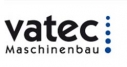 VATEC