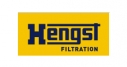 HENGST