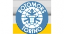 ROTOMORS