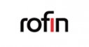 ROFIN