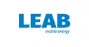 LEAB