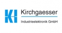 KIRCHGAESSER