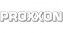 PROXXON