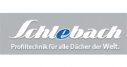 SCHLEBACH