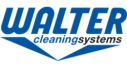WALTER-CLEANINGSYSTEMS