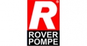 ROVER POMPE