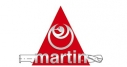 MARTIN