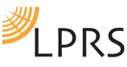 LPRS