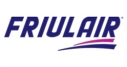 FRIULAIR