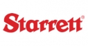 STARRETT