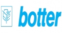 BOTTER