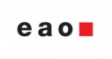 EAO