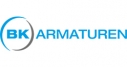 BK ARMATUREN