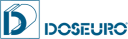 DOSEURO