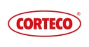 CORTECO