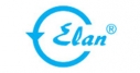 ELAN