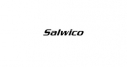 SALWICO